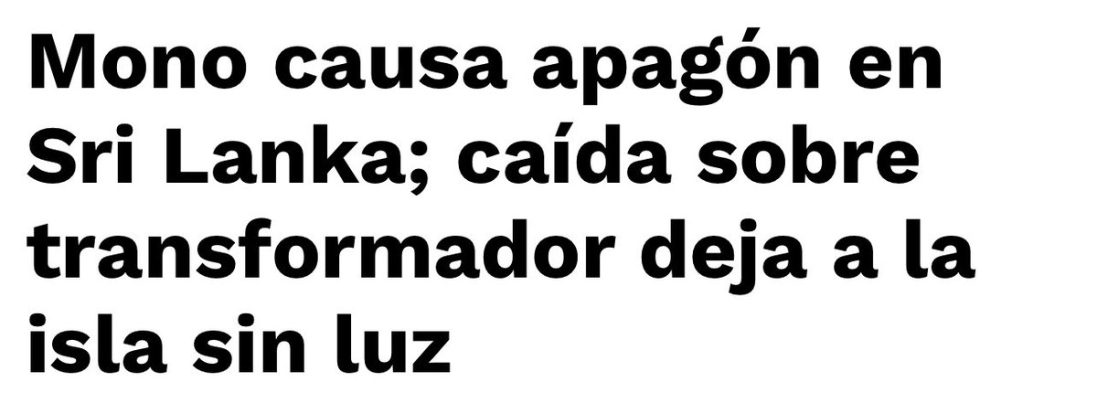 Kinxoc's tweet image. Un MENNE! @ruleiro @eltalcha #PoderosoCumpleCha