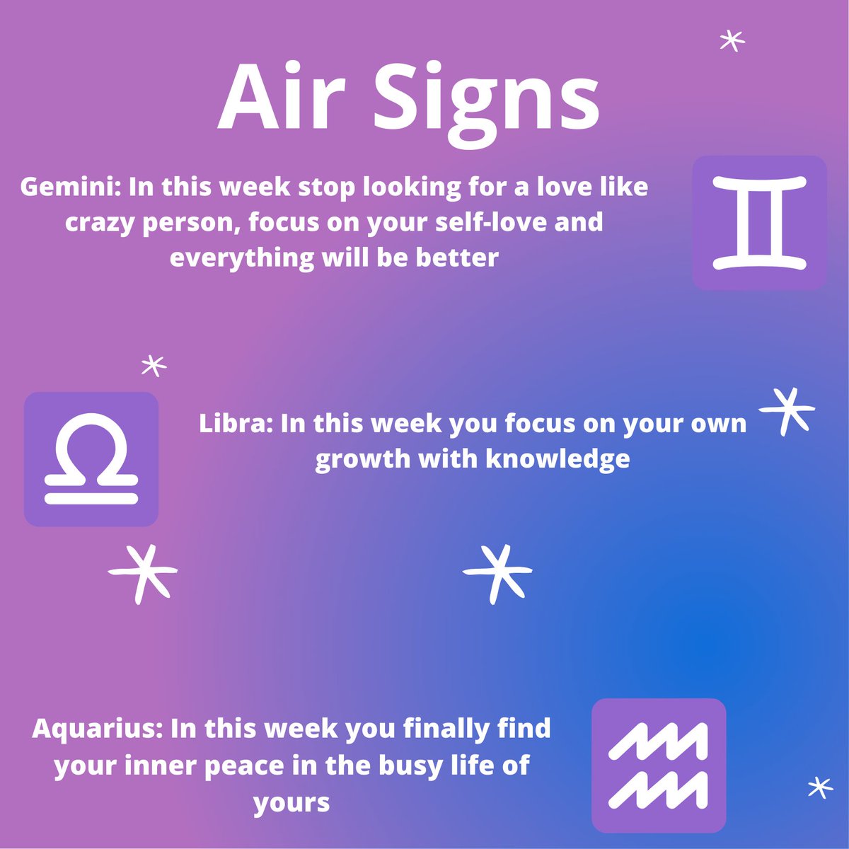 Lexi_the_witch's tweet photo. Hi hi hi
Look it's them again
WEEKLY HOROSCOPES OH MY GOD
#weeklyhoroscopes #horoscopes https://t.co/vh8PdRLCBi