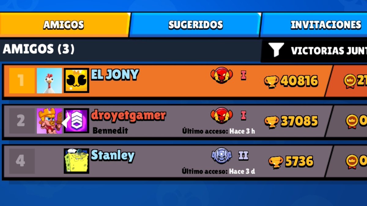 EL JONY tweet media