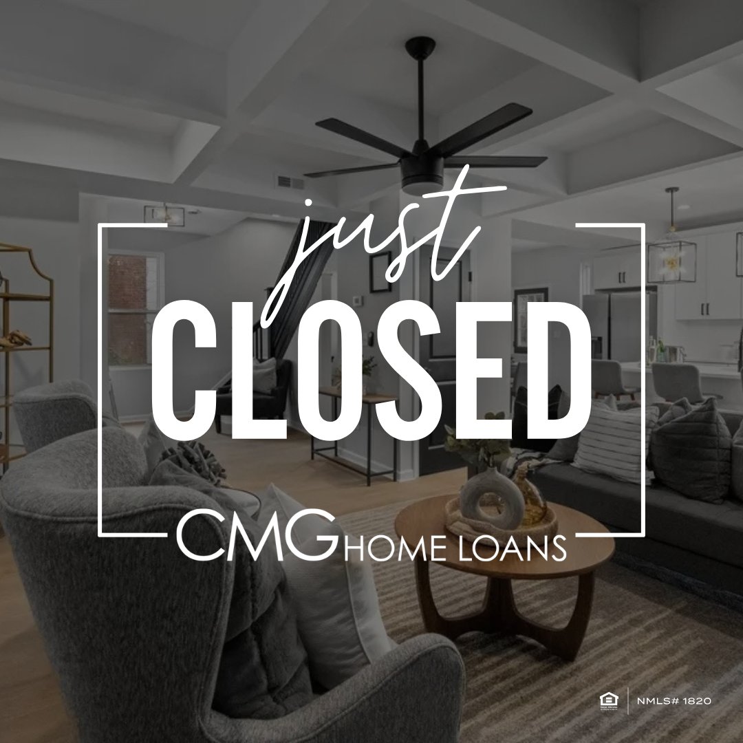 JustinOD_MTG's tweet photo. 🏡 Welcome to your new home, Tristan &amp; Keionna! It’s been an honor to be part of your path to homeownership. May your new space bring you nothing but joy and special moments!

#JustinOcmg #realestate #realty #broker #realtor #realestateagent #realestateinvesting #property https://t.co/i7oFSHWfk6