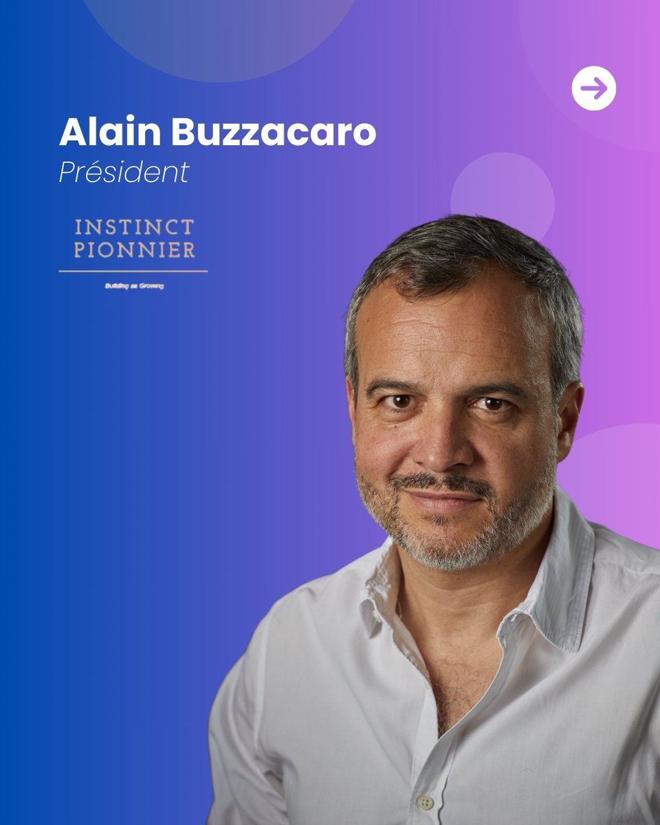 TechRocksFr's tweet image. 🎤 Bienvenue au comité de contenu du TechRocks Summit 2025 : Rachel Dubois, Co-Founder, Senior Product &amp;amp; Agile Coach chez Bttrways et Alain Buzzacaro, Président de Instinct Pionnier !🚀