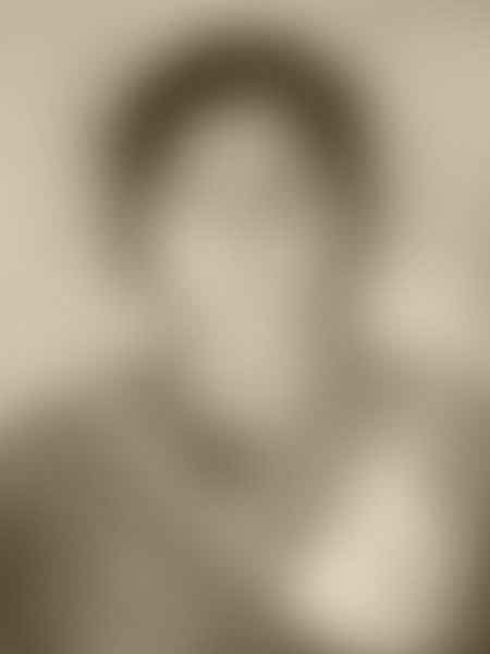 Ensaaf ਇਨਸਾਫ਼ tweet media