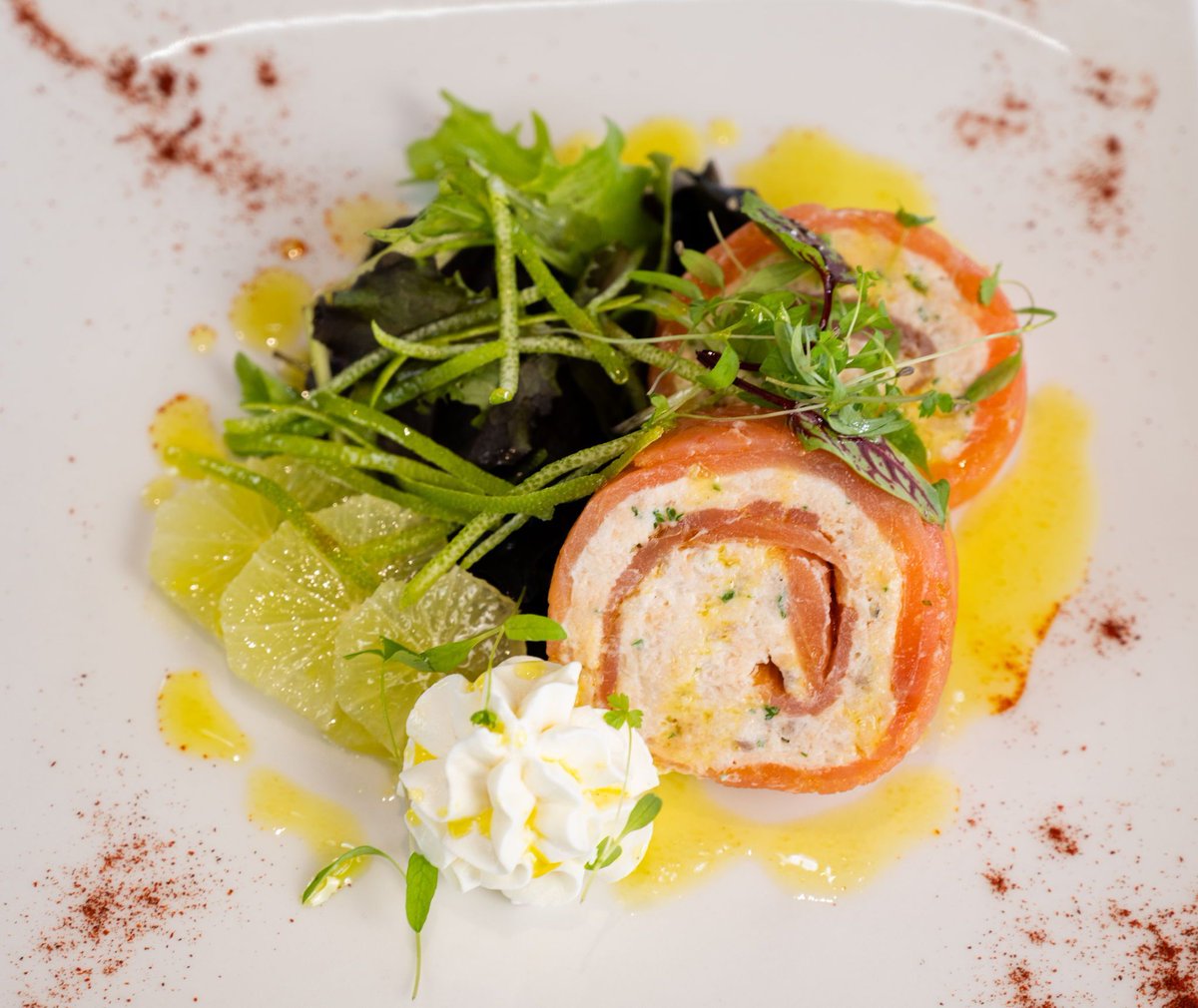 Humber Royal tweet media