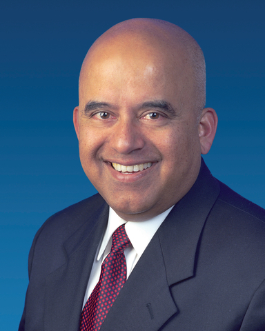 PwrElectronics's tweet image. #PowerIntegrations CEO Balu Balakrishnan Announces Retirement #powerelectronics #powerdevices #semiconductor powerelectronicsnews.com/power-integrat…