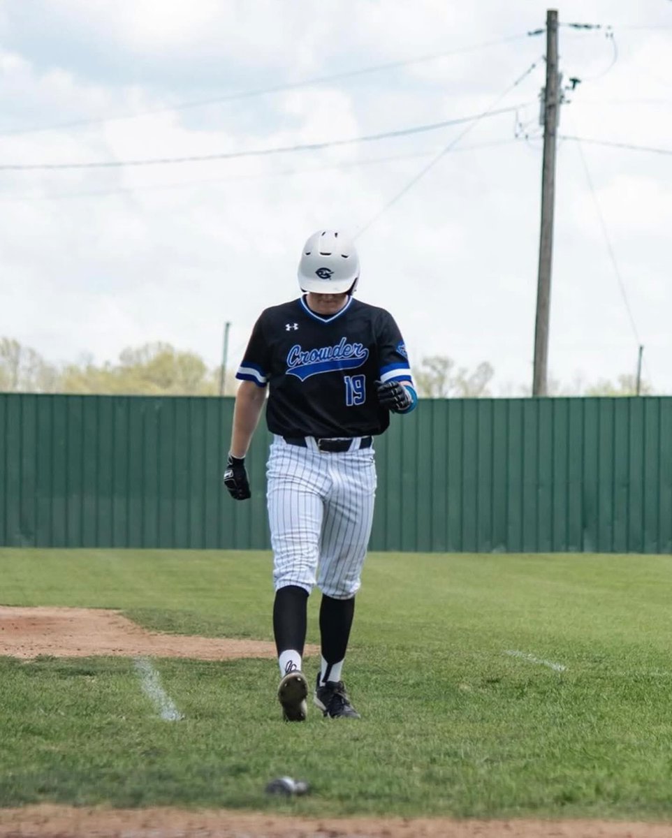 Happy 20th birthday kiddo! <a href="/presleynichols_/">Presley Nichols</a>