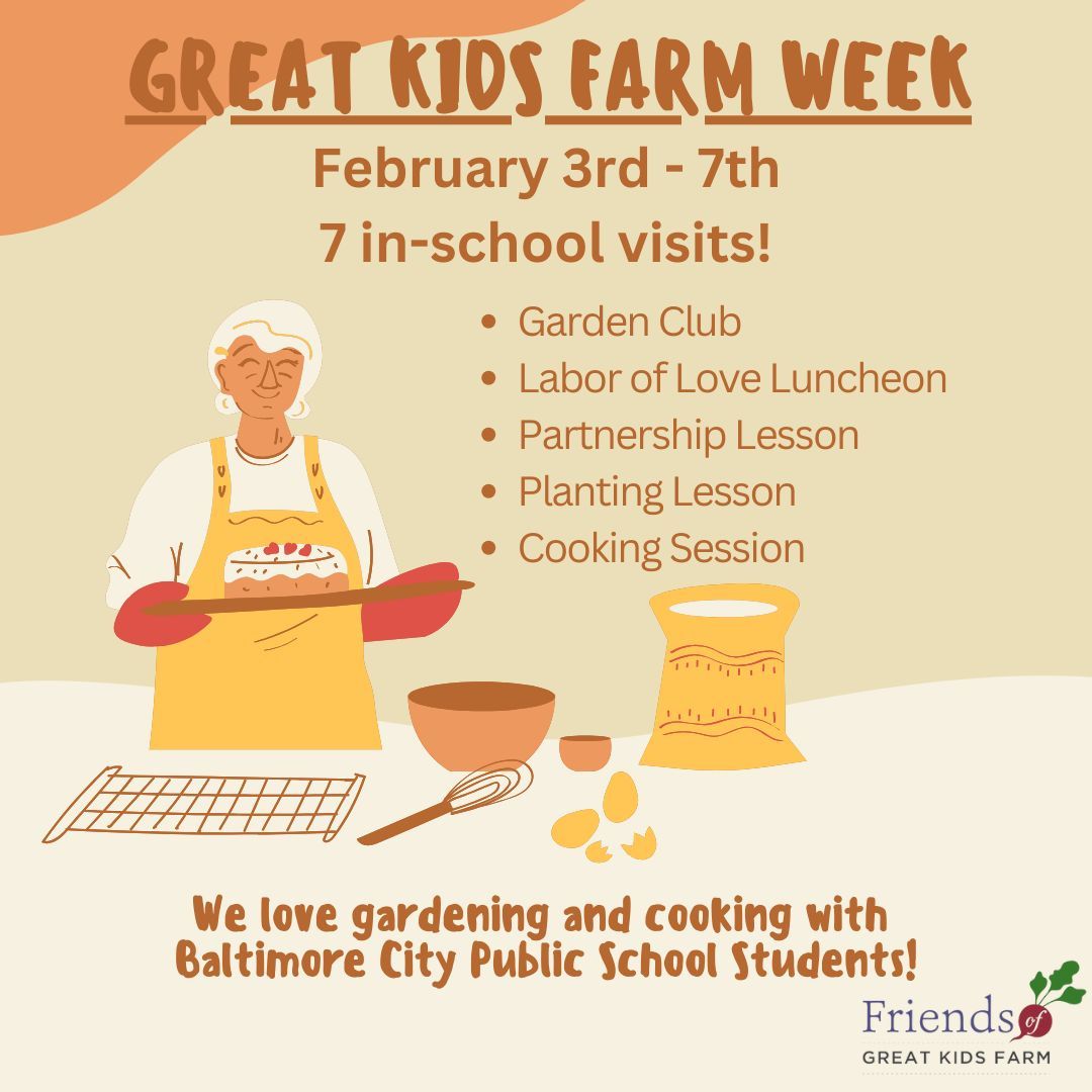 Friends of GKF (@friendsgkf) on Twitter photo 