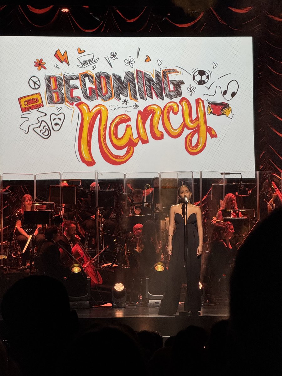 Team Shakespeare took to the London Palladium to celebrate the 25th Annual <a href="/WhatsOnStage/">WhatsOnStage</a> Awards 🎭

We loved celebrating client wins and performances (go <a href="/TheRSC/">The RSC</a> &amp; <a href="/BirminghamRep/">The Rep</a>!) and we couldn’t think of a more joyous occasion to celebrate this wonderful industry!