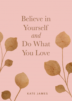 MaryMikawoz's tweet photo. Book “Believe in Yourself and Do What You Want to Do" by Kate James
Check it out at my blog - Mary Mikawoz Wordpress:
https://t.co/CO1uGw2ICl
@MaryMikawoz @Mikawoz
#BookReview #KateJames #version #personality #selfhelp #selfdevelopment #selfimprovement #time #babysteps #focus https://t.co/J6IwWO1f46