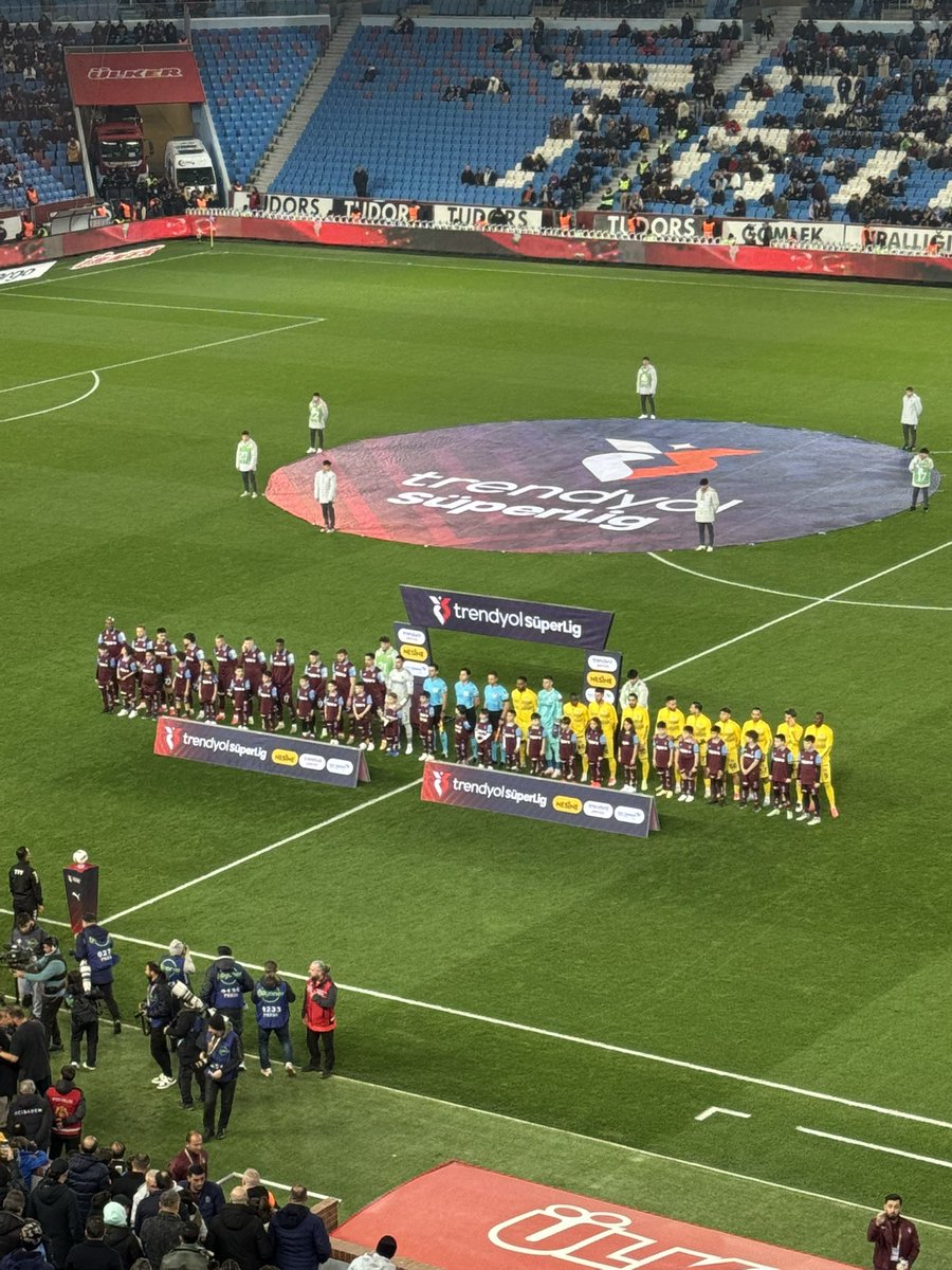 Şükür kavuşturana ♥️💙 🤲🤲🤲