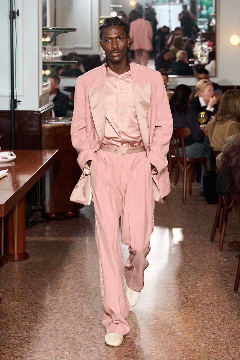 Shelton Boyd-Griffith tweet media