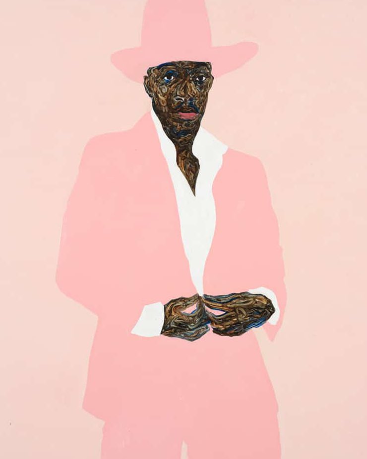 Shelton Boyd-Griffith tweet media