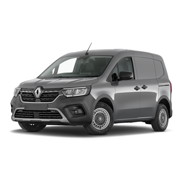 assetsaloan's tweet photo. Renault Kangoo ML19 Advance 95PS CDV Panel Van White &amp; Highland Grey List £21,150 +VAT RT Pinewood Offer £17,899 +VAT RT. 74 Plate Full Spec on Request Refer Peter Morris 07990 503249 peter@pinewoodassetfiance.co.uk https://t.co/Mny59l6EDy