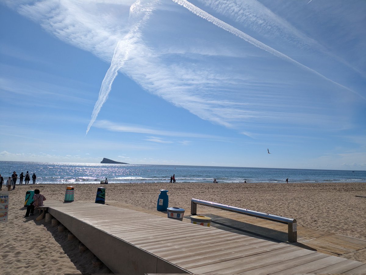 CruiseCredit tweet media