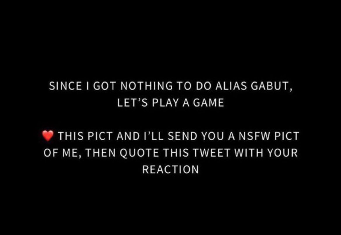 PsychoSupe31657's tweet image. Hehe jom