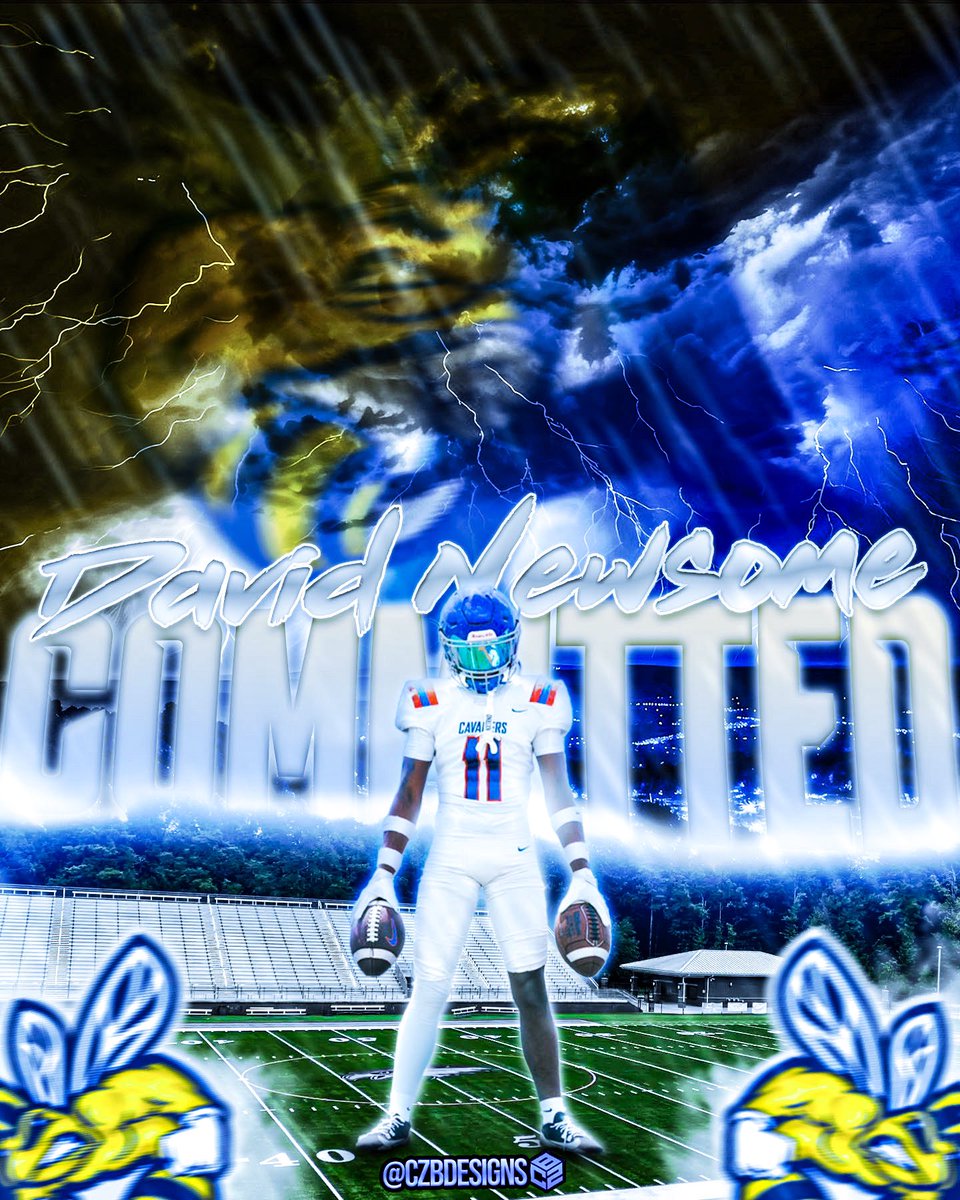 AGTG 100% committed to Allen university💙💛 <a href="/CoachMcRae77/">CoachTez</a> <a href="/RNEcavsfootball/">Richland Northeast Football</a> <a href="/bs2_8/">BJ Staley ✞</a> <a href="/CoachWilson_95/">Walter Wilson</a> <a href="/hcpearl/">Cedric Pearl</a>