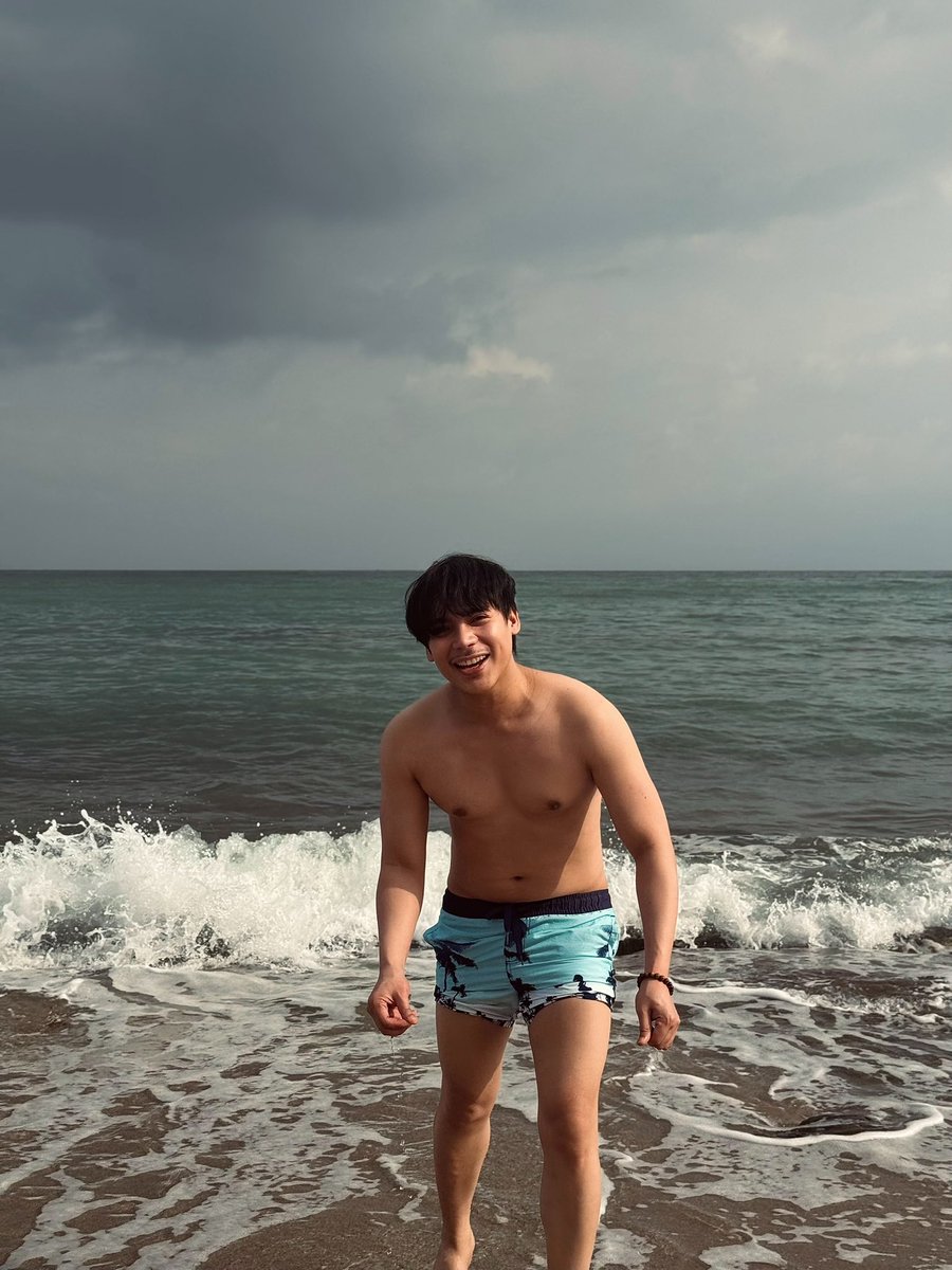 nohanbasco's tweet photo. Happiness is always a choice. https://t.co/tPt7NtyjU9