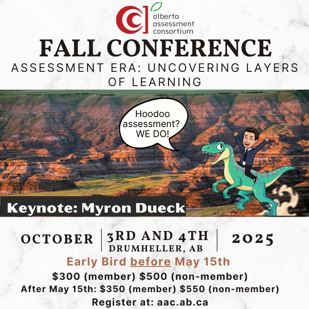 AACinfo's tweet photo. Registration is officially open! Register early to take advantage of the early bird rate! https://t.co/mdhvQe1jt7
