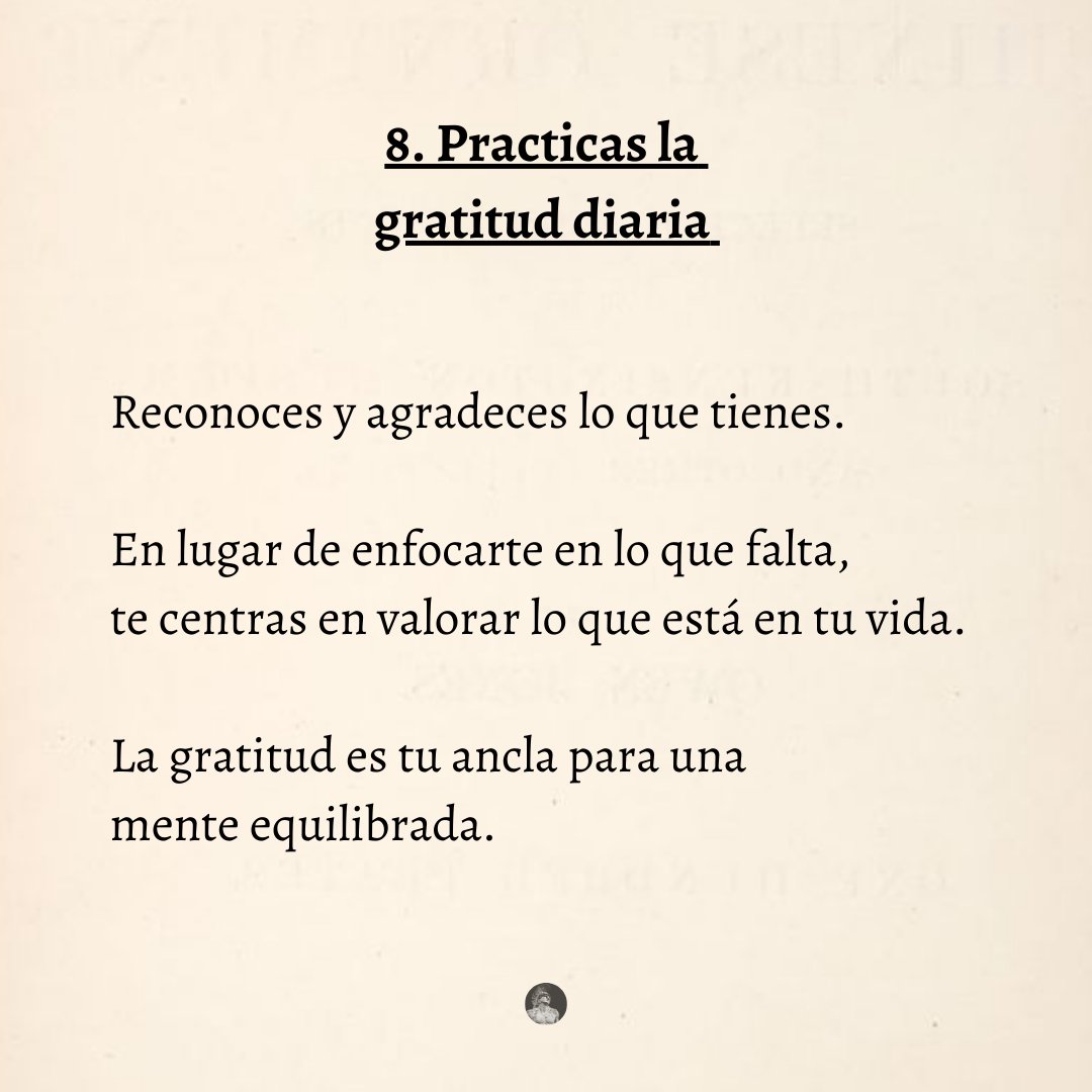 Antonio_RodriIA's tweet photo. 8. https://t.co/YMI5LuMqps