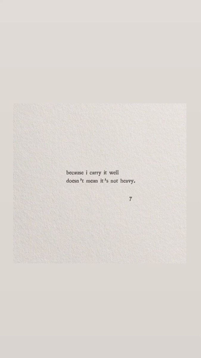 𝕜ⅈꪑ᥇ꫀ𝕣ꪶꪗ 💜 (@kimnhamuuu) on Twitter photo 