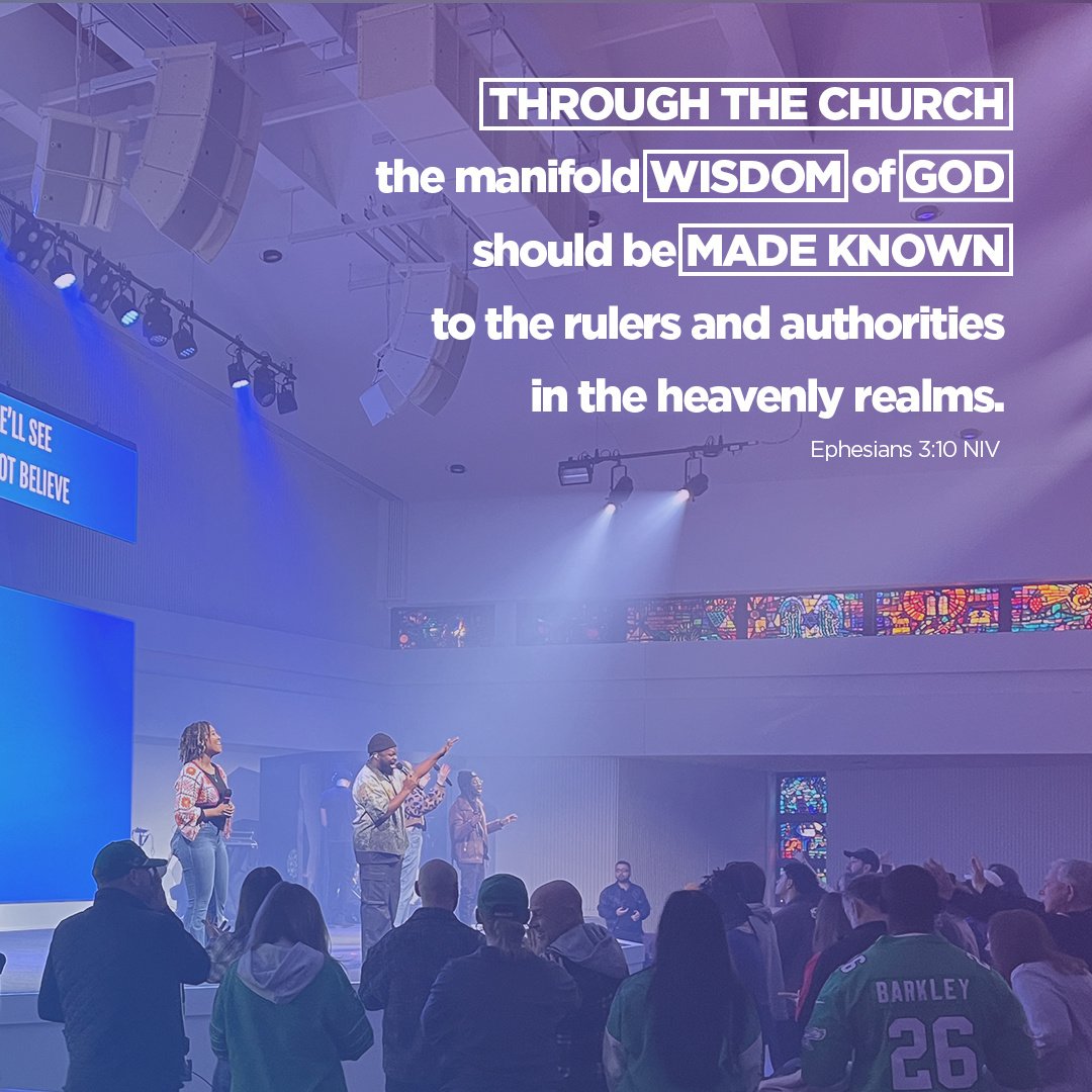 Vantage Pro AV tweet media