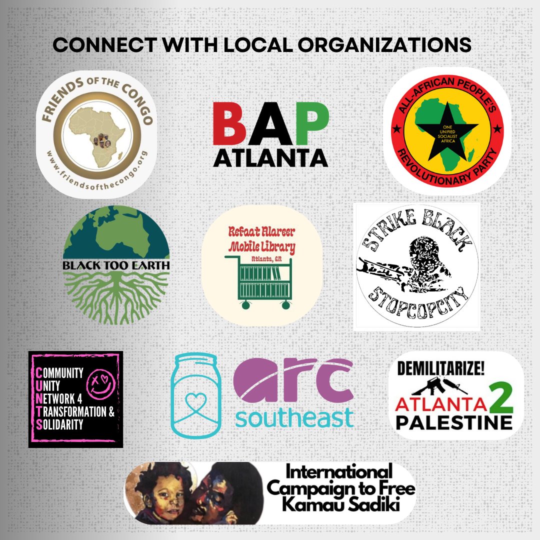 BAP Atlanta tweet media