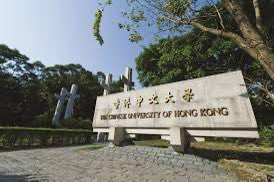 ‼️CUHK looks for a full-time tenure-track School psychology Assistant/Associate/Full Professor‼️

CUHK was ranked 47th according to QS World university ranking. It is a great institution with strong research support. 

cuhk.taleo.net/careersection/…