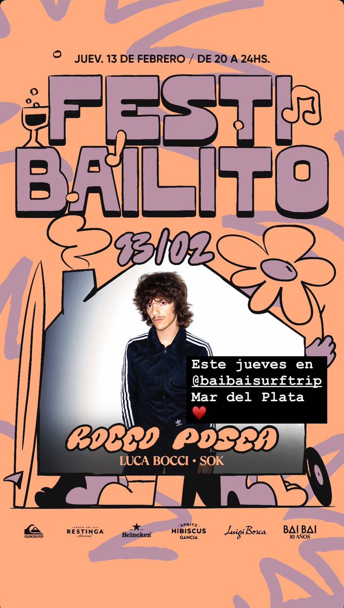 Se viene Mar del Plata