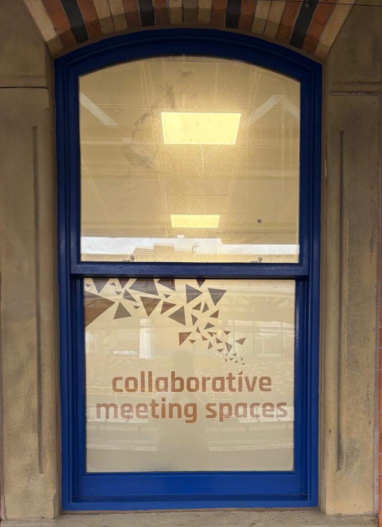 Nickala (@nickala5) on Twitter photo Exciting stuff getting the window frosting and vinyls put on our second <a href="/FlourishCIC/">Flourish Together</a> #FlourishHub in Altrincham on Platform 4 of Altrincham Interchange! It's all coming together see our eventbrite calendar coming together here: eventbrite.co.uk/o/flourish-cic… Exciting stuff getting the window frosting and vinyls put on our second <a href="/FlourishCIC/">Flourish Together</a> #FlourishHub in Altrincham on Platform 4 of Altrincham Interchange! It's all coming together see our eventbrite calendar coming together here: eventbrite.co.uk/o/flourish-cic…
