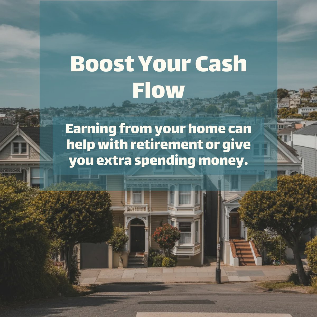 CORI_LLCCol's tweet photo. 🕰️ Sitting on a vintage gem in Central or Northwest OH? Turn nostalgia into cash without lifting a finger! Go to https://t.co/qwcBVWkPZJ 💬 #RealEstateEarnings #sellhouseOhio https://t.co/Eaxgs0gLaV