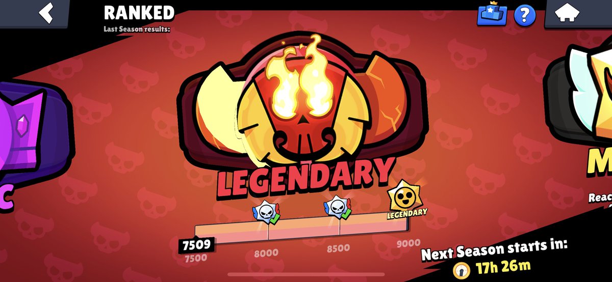 TheTreyCrown's tweet photo. No other person I rather tilt with 😭💖
@aiyb38slime #Brawlentines #BrawlStars https://t.co/PMB4zmEKO1