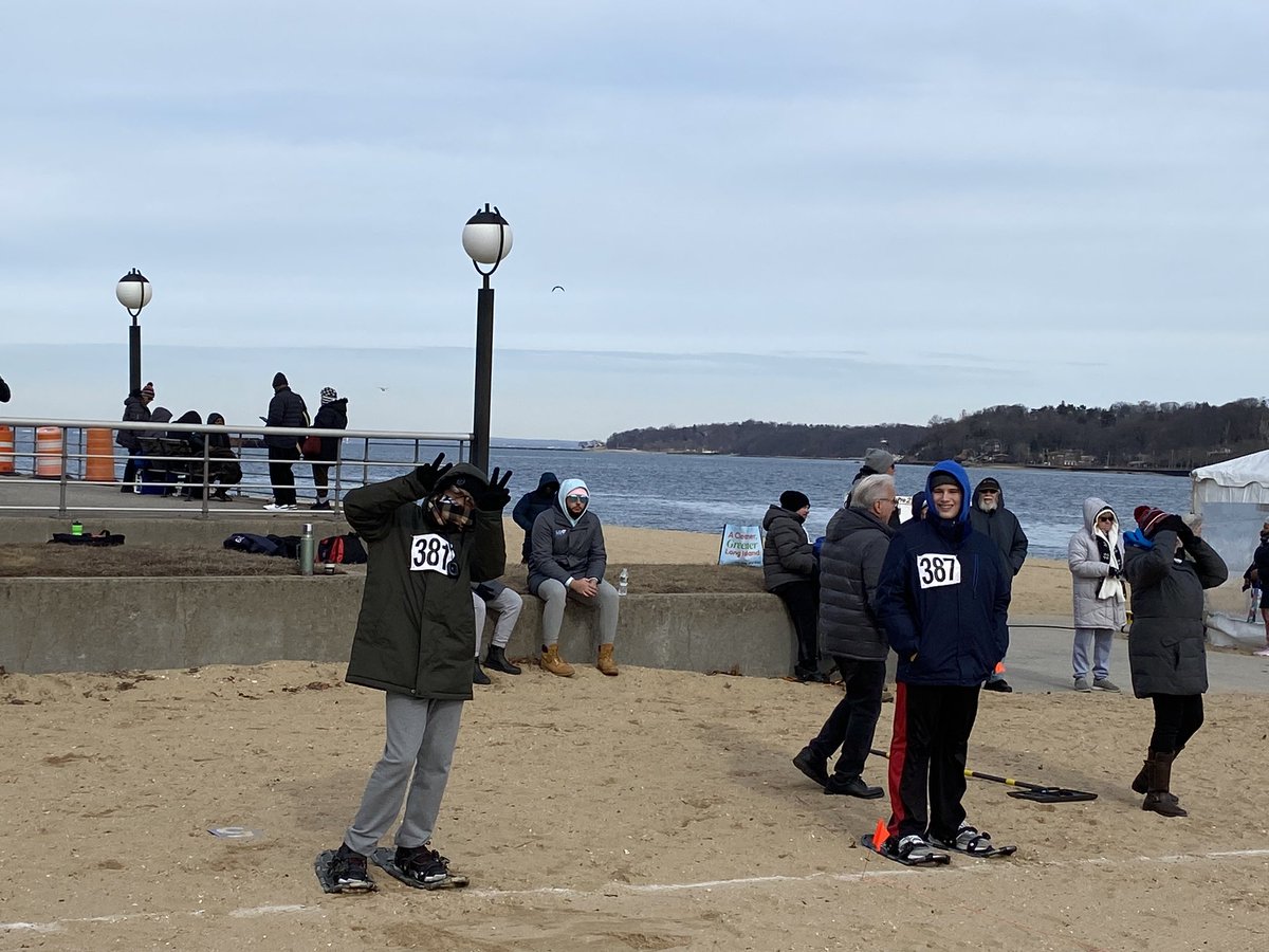 AJ (Anthony) Scibelli tweet media