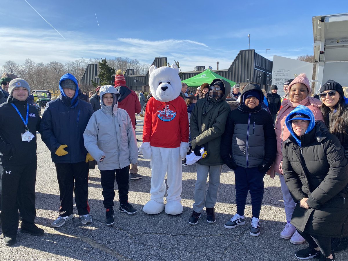 AJ (Anthony) Scibelli tweet media