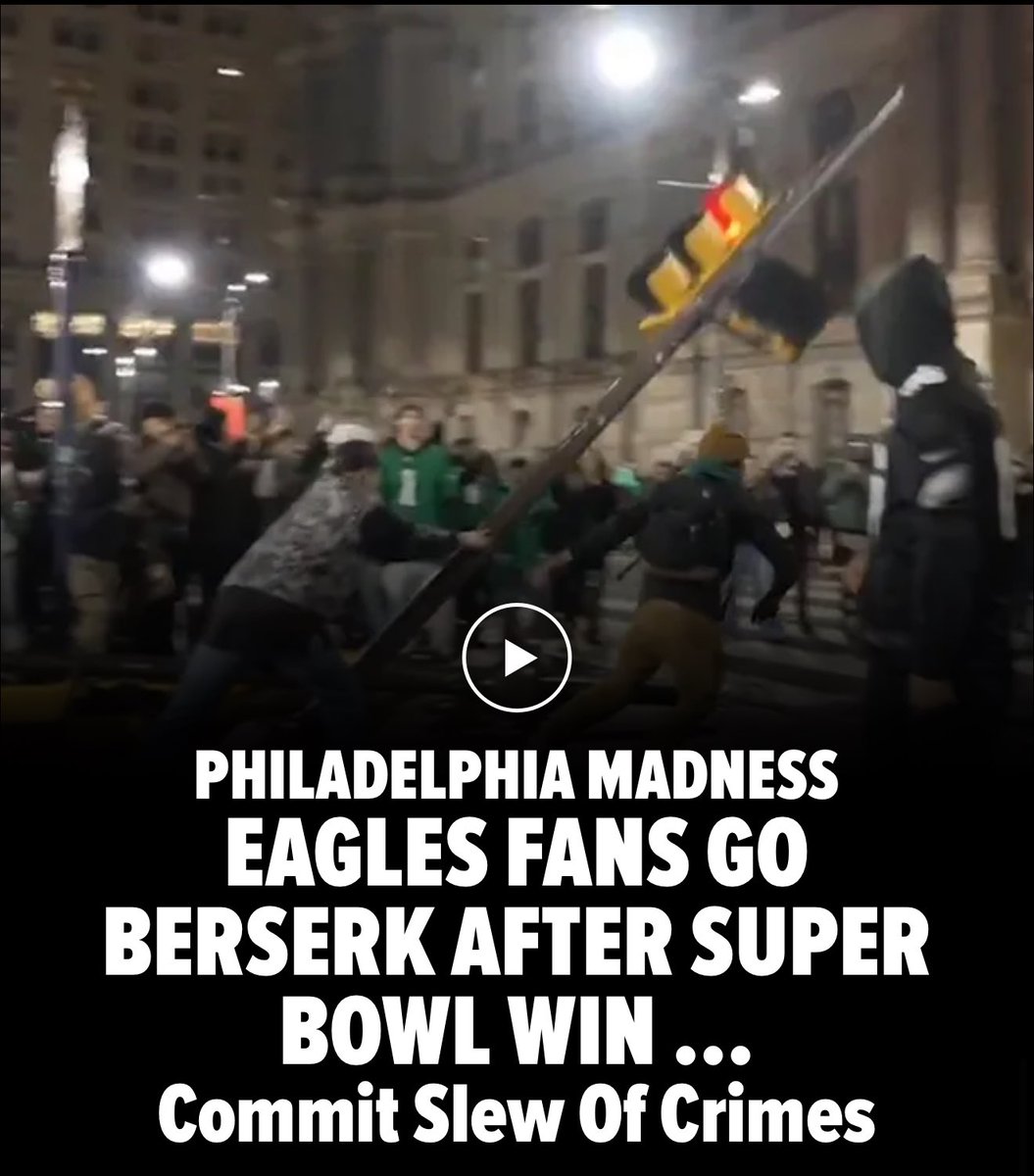 Morell4Luis's tweet image. #PoderosoCumpleCha Encabezados @ruleiro @eltalcha