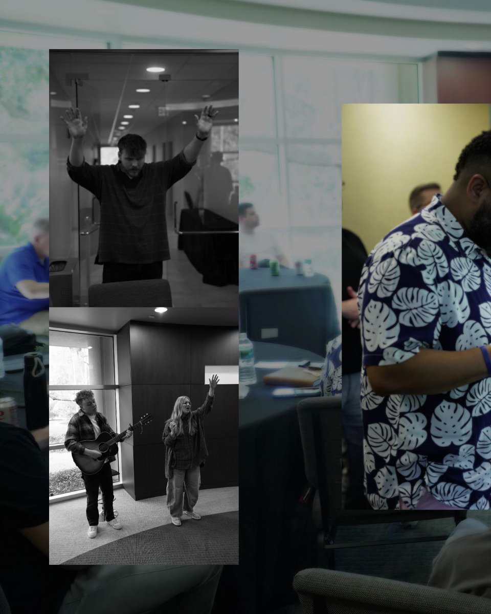 LibertyCNetwork's tweet image. Last week, Pastors gathered in Orlando for the LCN Disciple Making Cohort! 🙌 Over the next few months, they'll learn &amp;amp; implement disciple-making strategies. ⛪➡️ Link in bio! #DiscipleMakingCohort #TheGreatCommission #MakeDisciplesWhoMakeDisciples #LCNLocalCenter