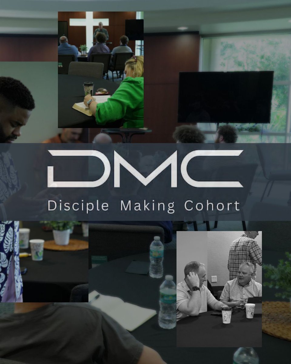 LibertyCNetwork's tweet image. Last week, Pastors gathered in Orlando for the LCN Disciple Making Cohort! 🙌 Over the next few months, they'll learn &amp;amp; implement disciple-making strategies. ⛪➡️ Link in bio! #DiscipleMakingCohort #TheGreatCommission #MakeDisciplesWhoMakeDisciples #LCNLocalCenter