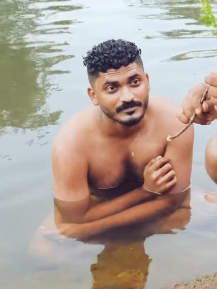 AaroOraal321's tweet photo. പ്രവീൺ മച്ചാൻ ഫാൻസ് cmon😍
#praveen #m4tech https://t.co/9Olwx0A32r