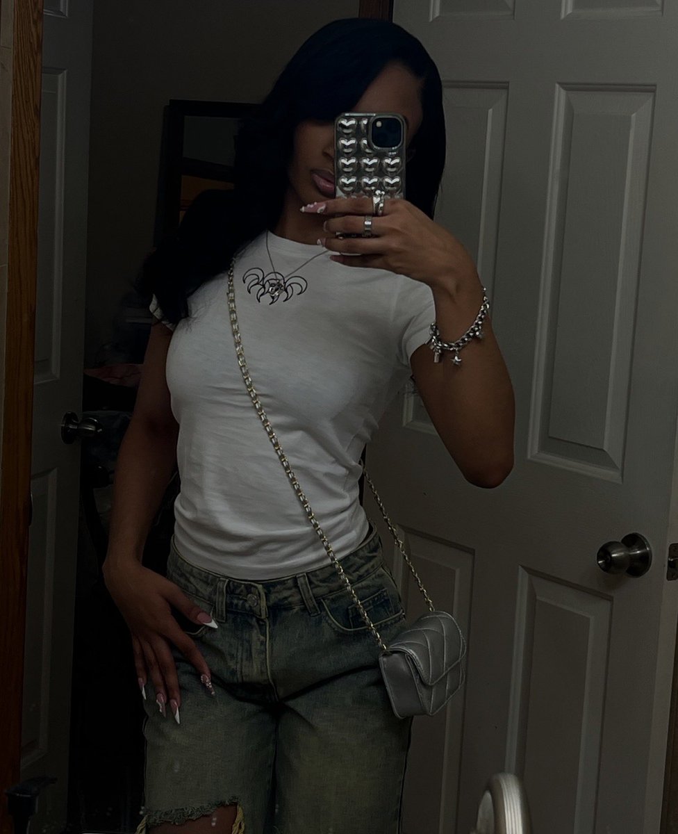 __mcouture's tweet image. #feb6