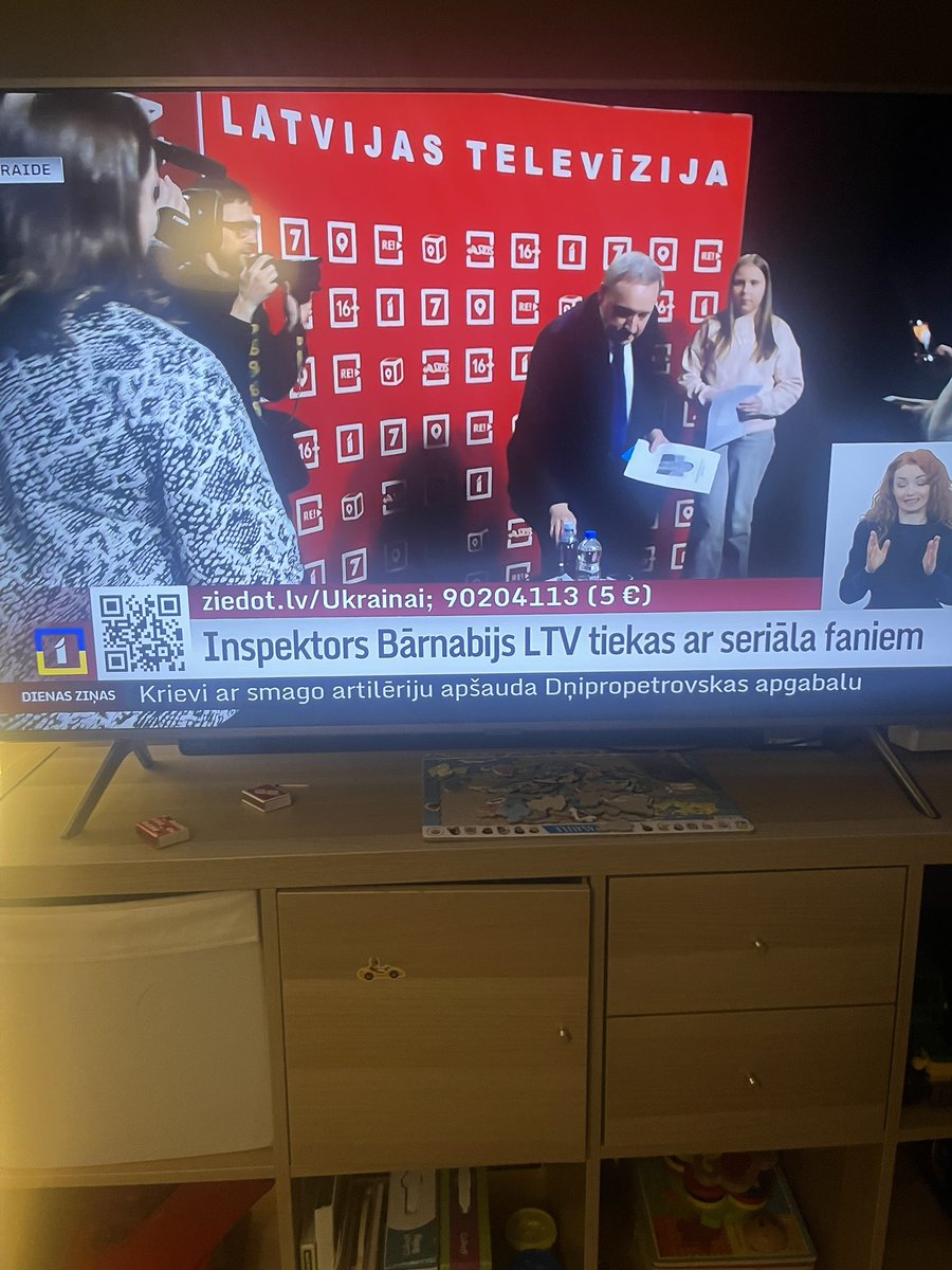 Inga <a href="/IngaIngucis/">Inga</a> atzīsties, tu esi tur?😂