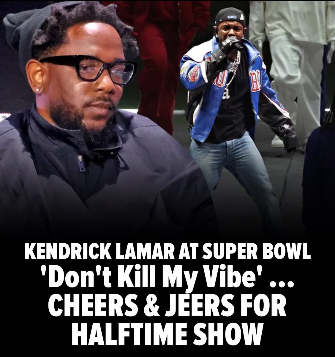 Morell4Luis's tweet image. #PoderosoCumpleCha @ruleiro @eltalcha