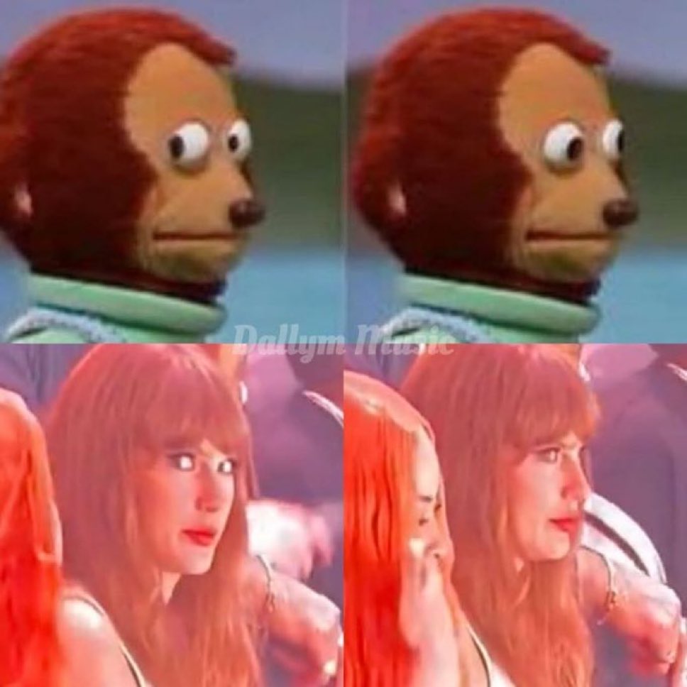 🤣