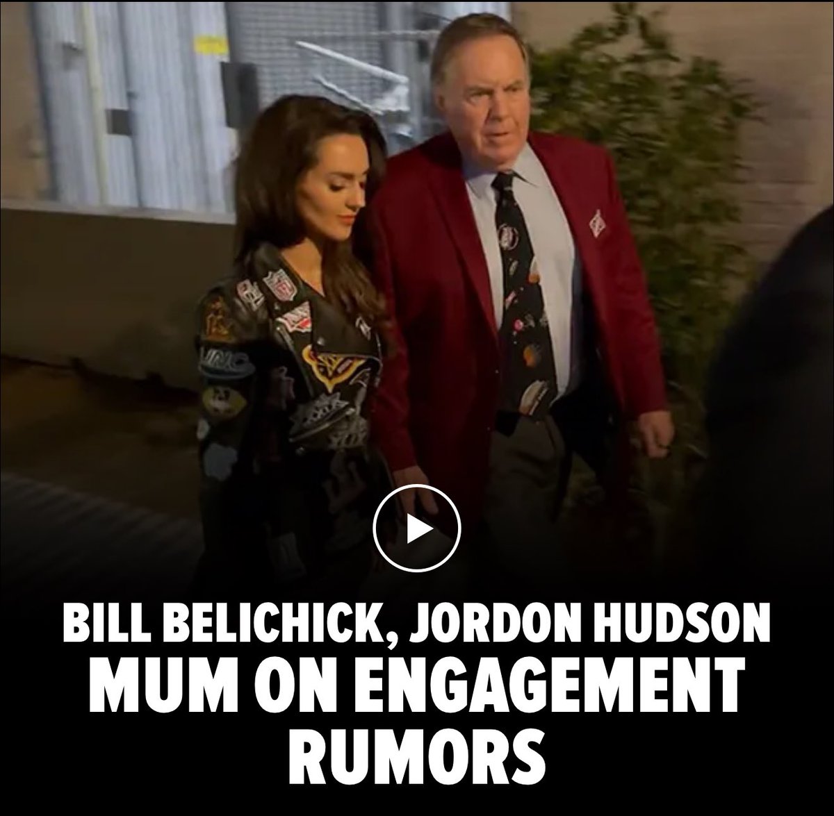 Morell4Luis's tweet image. #PoderosoCumpleCha @ruleiro @eltalcha