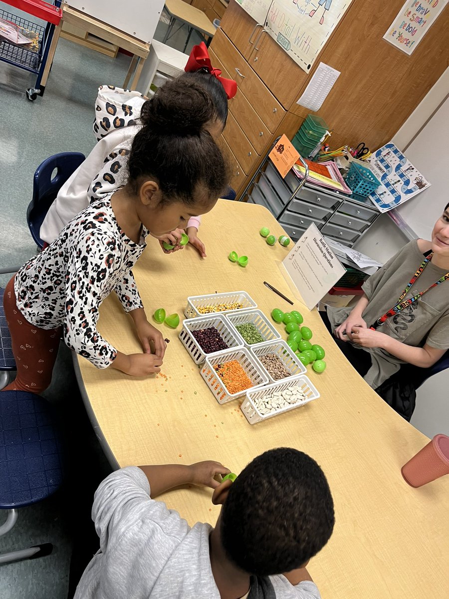 Loving our wrap-up rotations for our CKLA Native American unit.  Utilizing key vocabulary in our activities and conversations. <a href="/gbparkaacps/">Glen Burnie Park</a> <a href="/AACountySchools/">AACPS</a> #belonggrowsucceed