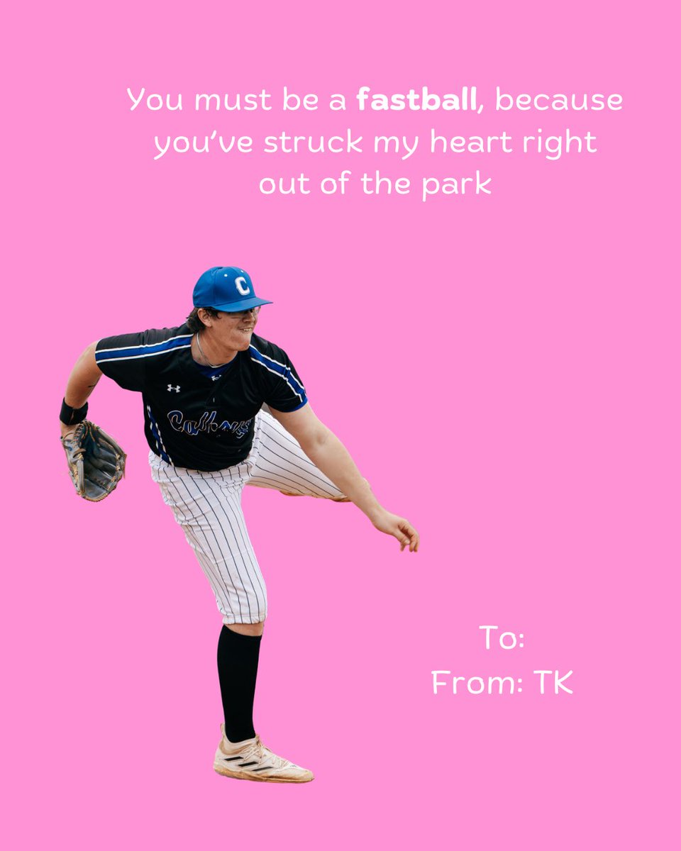 CalhounBaseball tweet media