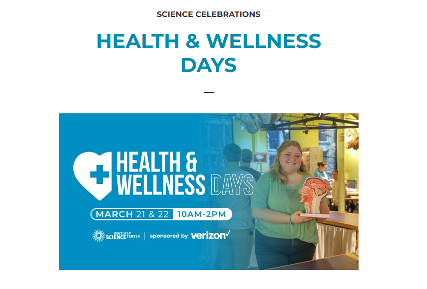 Anatomy Neurobiology Louisville Graduate Program tweet media