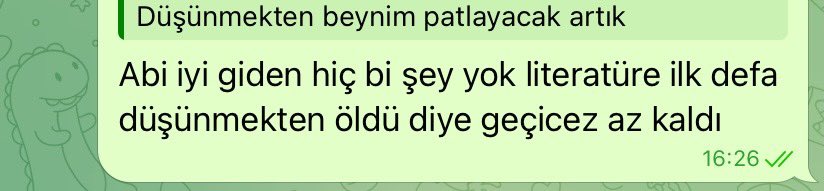 Mutlu Can ERTİK (@mutlucanertik) on Twitter photo 