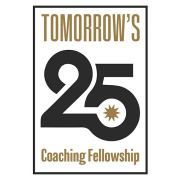 Richland School District Two (@richlandtwo) on Twitter photo Five Richland Two coaches and athletic directors have been selected for SC’s inaugural “Tomorrow’s 25”!🏆 We are excited to see how they’ll inspire the next generation of leaders in sports!
Garrett Knight, athletic director, <a href="/WHS_Redhawks/">Westwood HS (SC)</a>; Matthew Oberly, cross country/track & Five Richland Two coaches and athletic directors have been selected for SC’s inaugural “Tomorrow’s 25”!🏆 We are excited to see how they’ll inspire the next generation of leaders in sports!
Garrett Knight, athletic director, <a href="/WHS_Redhawks/">Westwood HS (SC)</a>; Matthew Oberly, cross country/track &