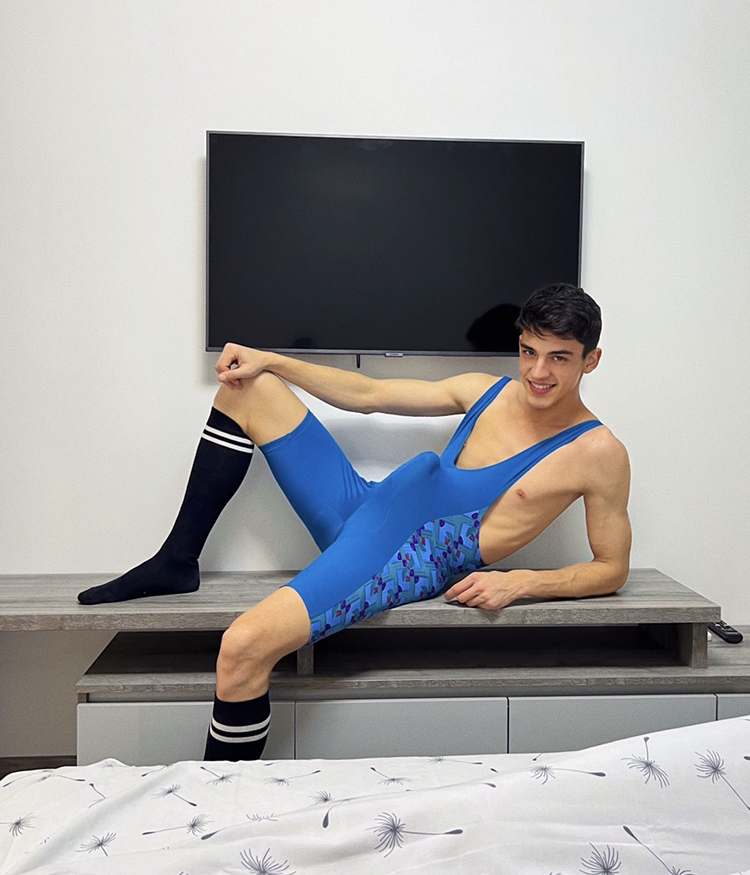 djSeanPatrick's tweet image. Say “hi” and I’ll send you something you won’t forget