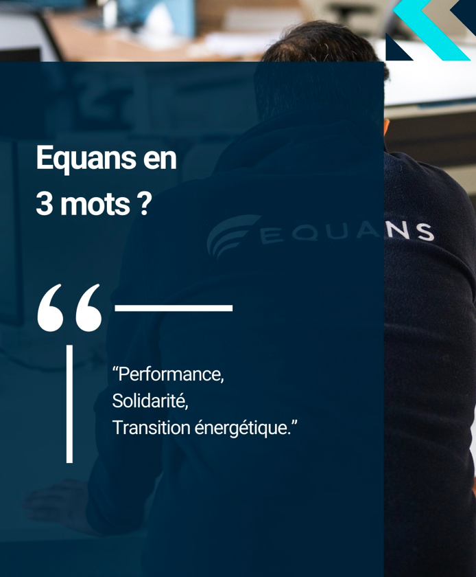 Equans_France's tweet image. Rencontre avec Antoine Quaix, ancien 🧑‍🎓 de @centralesupelec, et aujourd’hui Directeur d’agence chez Equans. 🚀

En 8⃣ ans, il est passé de responsable d'#affaires à #directeur d’agence. 
Il revient sur son #parcours, son expérience et ses motivations. 🙌