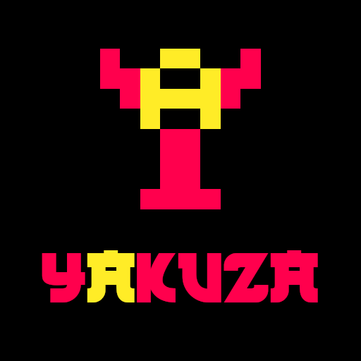 Conquest.eth tweet media