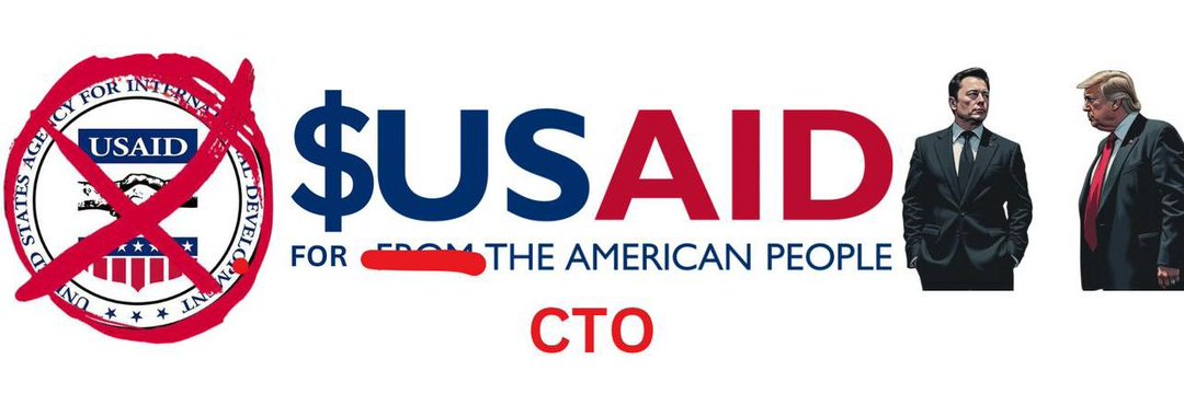 cryptogem tweet media